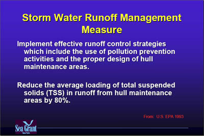 Marina Image Slide Show