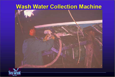 Marina Image Slide Show