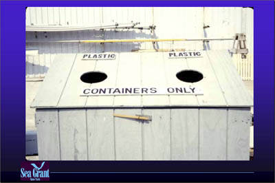 Marina Image Slide Show