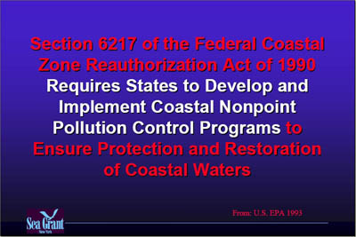 Marina Image Slide Show