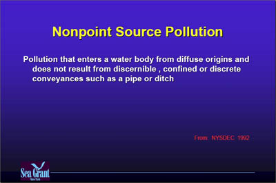 Marina Image Slide Show